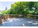 7228 4TH Ave - Photo 21