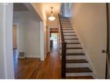 7228 4TH Ave - Photo 22