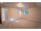 7228 4TH Ave - Photo 23