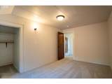 7228 4TH Ave - Photo 24