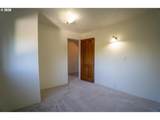 7228 4TH Ave - Photo 25