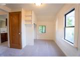 7228 4TH Ave - Photo 26