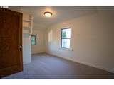 7228 4TH Ave - Photo 27
