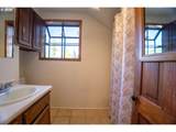 7228 4TH Ave - Photo 28