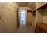 7228 4TH Ave - Photo 29