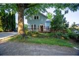 7228 4TH Ave - Photo 3