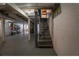 7228 4TH Ave - Photo 30