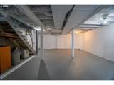 7228 4TH Ave - Photo 31