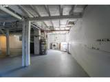 7228 4TH Ave - Photo 32