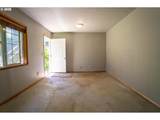 7228 4TH Ave - Photo 33