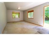 7228 4TH Ave - Photo 34