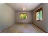 7228 4TH Ave - Photo 35