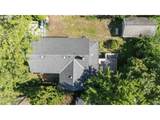 7228 4TH Ave - Photo 4