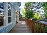 7228 4TH Ave - Photo 5