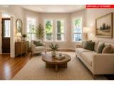 7228 4TH Ave - Photo 6