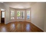 7228 4TH Ave - Photo 7