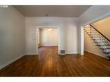 7228 4TH Ave - Photo 8