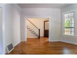 7228 4TH Ave - Photo 9