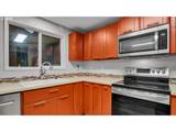 16318 Fargo St - Photo 12