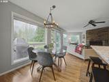68660 Fairway Estates Rd - Photo 10