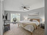 68660 Fairway Estates Rd - Photo 11