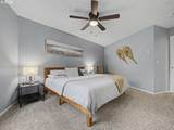 68660 Fairway Estates Rd - Photo 12
