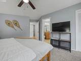68660 Fairway Estates Rd - Photo 13