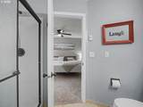 68660 Fairway Estates Rd - Photo 15