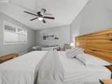 68660 Fairway Estates Rd - Photo 16