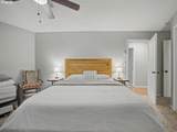 68660 Fairway Estates Rd - Photo 17
