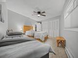 68660 Fairway Estates Rd - Photo 18