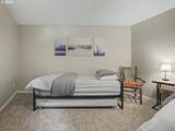 68660 Fairway Estates Rd - Photo 19