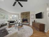68660 Fairway Estates Rd - Photo 2