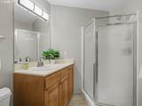 68660 Fairway Estates Rd - Photo 20