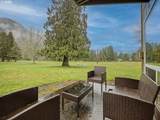 68660 Fairway Estates Rd - Photo 23