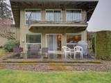 68660 Fairway Estates Rd - Photo 24