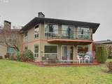 68660 Fairway Estates Rd - Photo 25