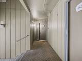68660 Fairway Estates Rd - Photo 28