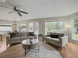 68660 Fairway Estates Rd - Photo 3