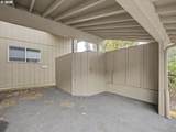 68660 Fairway Estates Rd - Photo 30