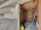 68660 Fairway Estates Rd - Photo 31