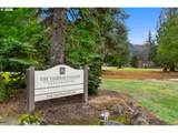 68660 Fairway Estates Rd - Photo 34
