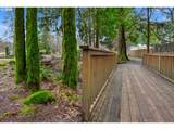 68660 Fairway Estates Rd - Photo 35