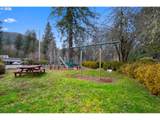 68660 Fairway Estates Rd - Photo 36