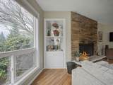 68660 Fairway Estates Rd - Photo 4