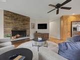 68660 Fairway Estates Rd - Photo 5