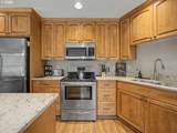 68660 Fairway Estates Rd - Photo 7