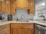 68660 Fairway Estates Rd - Photo 8