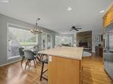 68660 Fairway Estates Rd - Photo 9