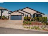 2185 Dalke Ridge Dr - Photo 1